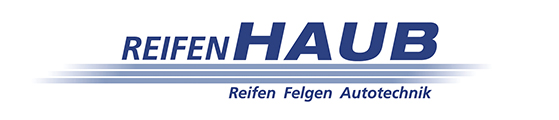 EFR+ | Reifen Haub e.K. (Inh. Lars Haub)