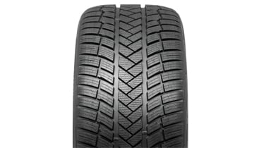 VREDESTEIN WINTRAC PRO+